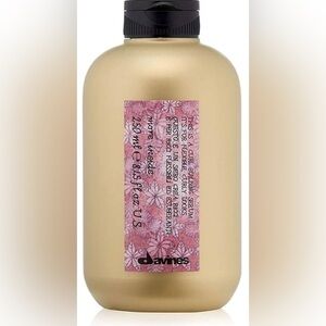 Davines This Is A Curl Building Serum